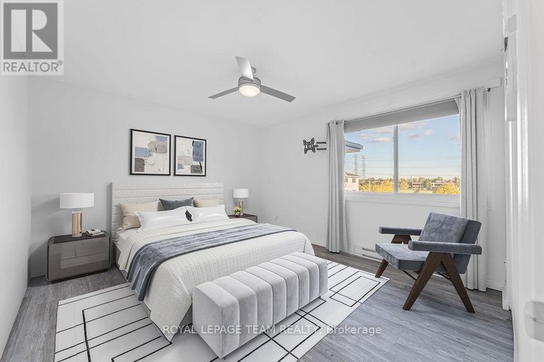 29006279/417-214-viewmount-drive/borden-farmstewart-farmcarleton-heightsparkwood-hills/ottawa/ontario/K2E7X3_18