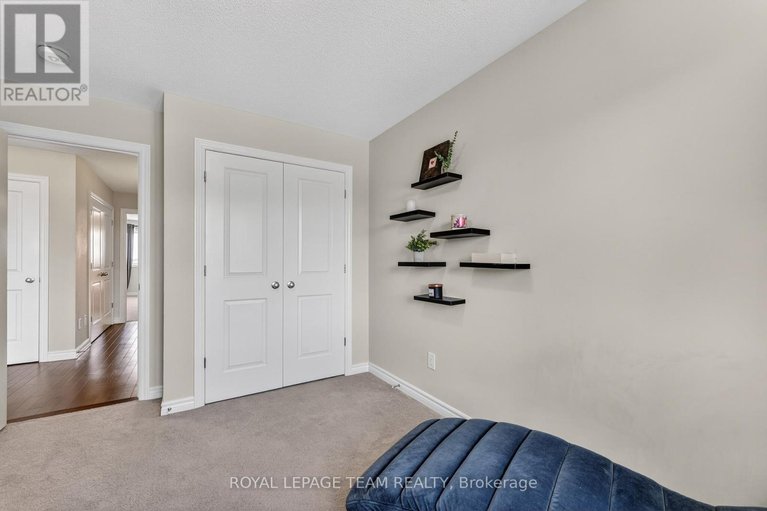 29608871/1214-cavallo-street/stittsville-south/ottawa/ontario/K2S0Z4_25