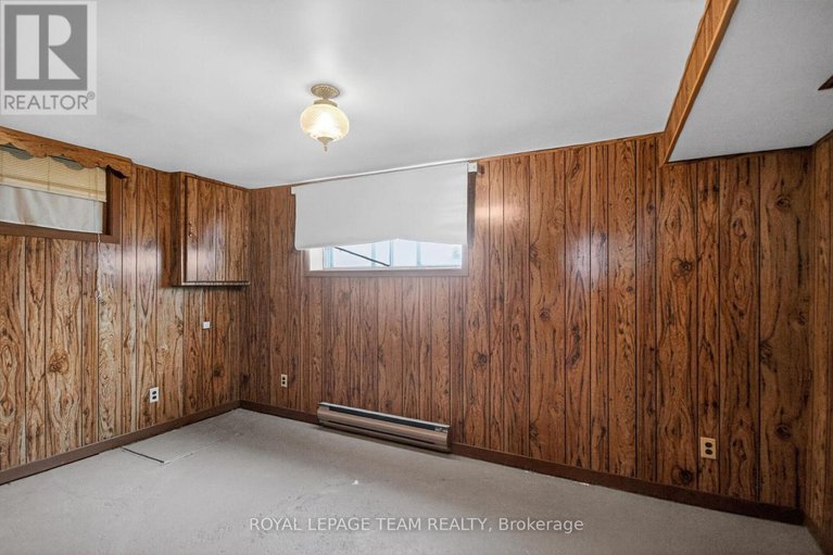 29298212/1494-meadow-drive/greely/ottawa/ontario/K4P1B1_33