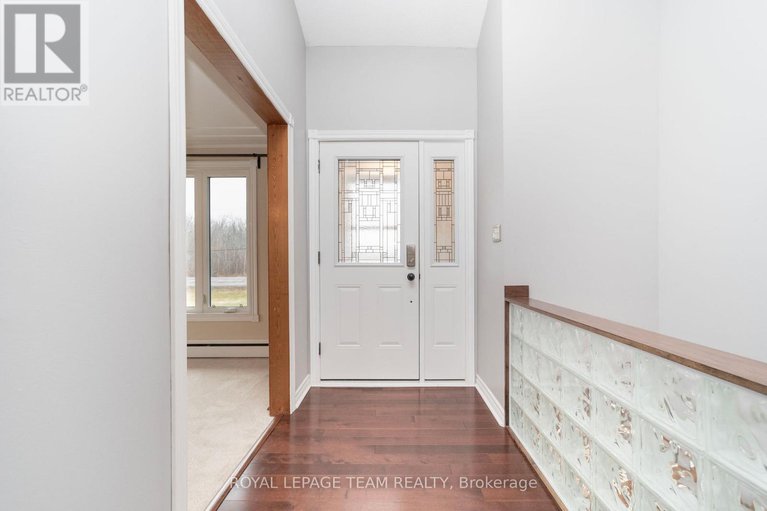 28587282/1080-perth-road-n/beckwith-twp/beckwith/ontario/K7A4S7_4