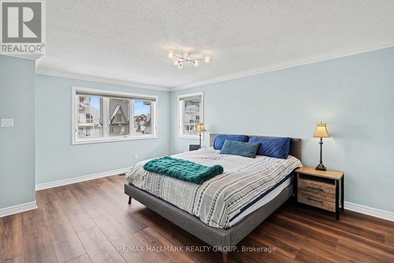 29342880/255-wildcliff-way/avalon-east/ottawa/ontario/K4A0L4_14