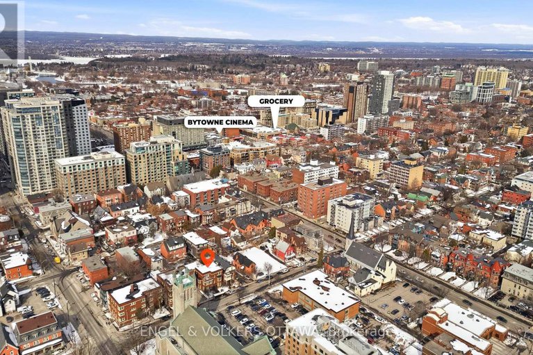 29438099/1-179-wilbrod-street/sandy-hill/ottawa/ontario/K1N6L4_44