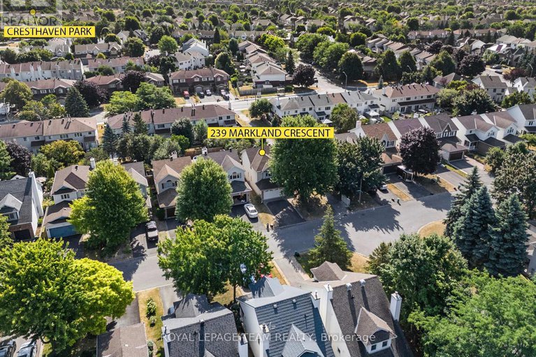28728936/239-markland-crescent/barrhaven-east/ottawa/ontario/K2G6A9_36