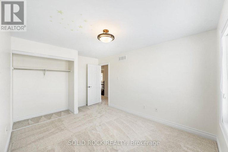 29320365/347-bamburgh-way/cedargrovefraserdale/ottawa/ontario/K2J5R1_32