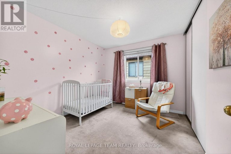 29654517/23-inwood-drive/bridlewood/ottawa/ontario/K2M1Z6_33