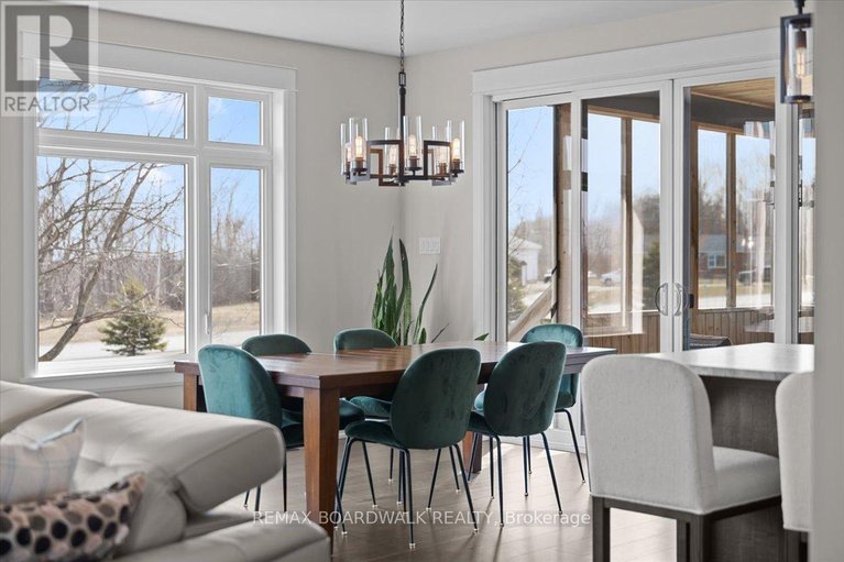 29565917/137-coyles-drive-s/beckwith-twp/beckwith/ontario/K0A1B0_11