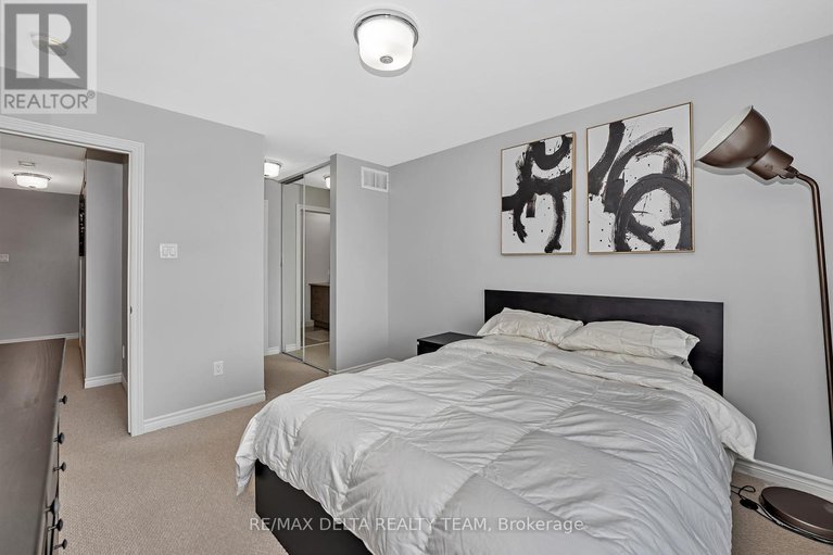 28893369/616-chaperal-private/avalon-west/ottawa/ontario/K4A0Y2_27
