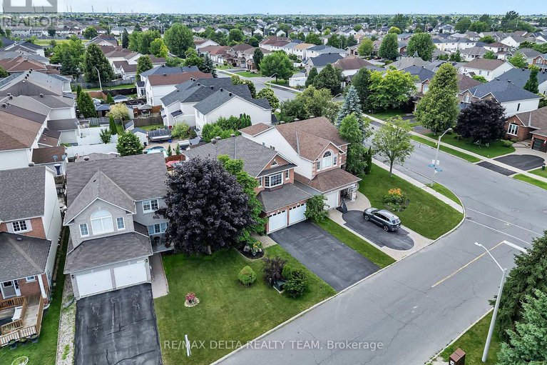 28589205/1922-lobelia-way/springridgeeast-village/ottawa/ontario/K4A4R1_37