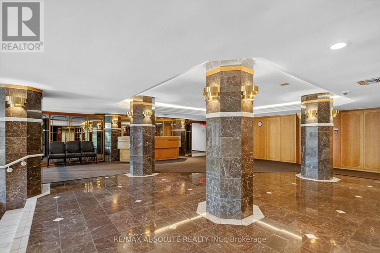 28981389/514-960-teron-road/beaverbrook/ottawa/ontario/K2K2B6_38