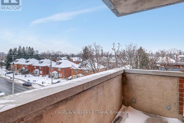28039090/404-131-holland-avenue/ottawa-west/ottawa/ontario/K1Y3A2_30
