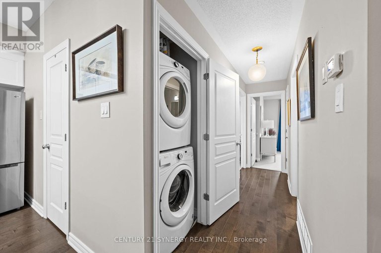 28921080/h-1030-beryl-private/riverside-southgloucester-glen/ottawa/ontario/K1V2M4_31