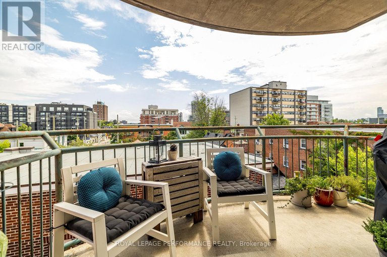 28643503/503-344-waverley-street/ottawa-centre/ottawa/ontario/K2P0W5_38