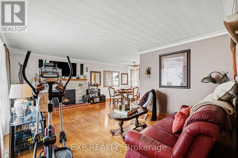 29579171/2727-concession-road/kemptville/north-grenville/ontario/K0G1J0_5