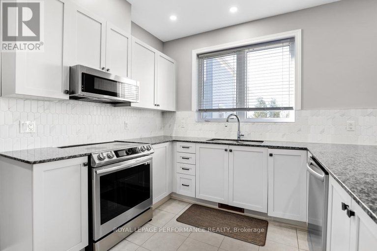 29049398/336-lamarche-avenue/orleans-village/ottawa/ontario/K1C1T1_17