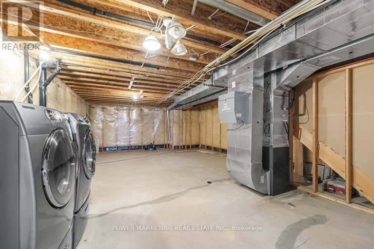 29407948/192-felicity-crescent/mer-bleuebradley-estatesanderson-park/ottawa/ontario/K1W0C2_30