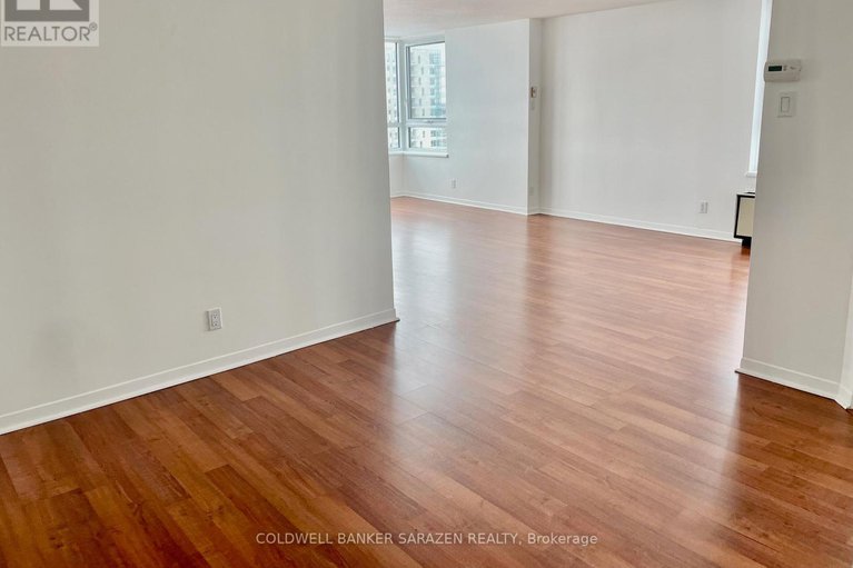 29388889/1215-80-sandcastle-drive/leslie-park/ottawa/ontario/K2H9E7_26