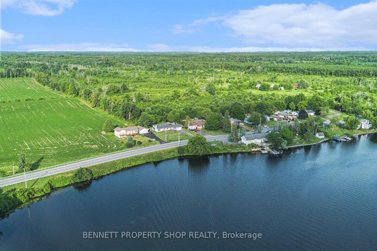 28604687/1891-river-road/manotick-east-to-manotick-station/ottawa/ontario/K4M1B4_43