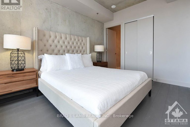 28349251/209-203-catherine-street/ottawa-centre/ottawa/ontario/K2P1J5_13
