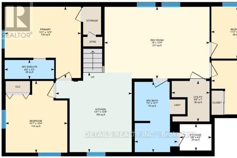 28587283/1300-field-street/bel-air-park/ottawa/ontario/K2C2R3_20