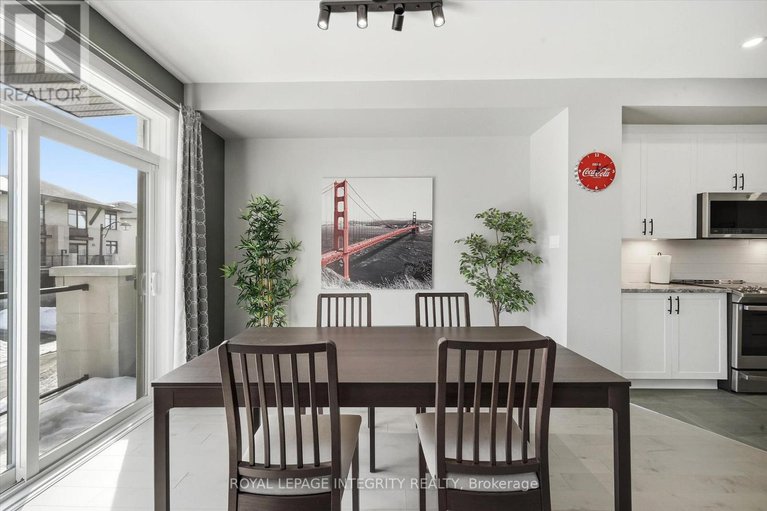 29437305/517-stadacone-row/camelot/ottawa/ontario/K4A1J8_11