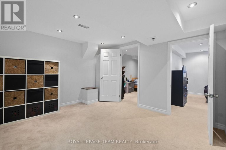 29639423/14-sedona-street/longfields/ottawa/ontario/K2J4K5_27