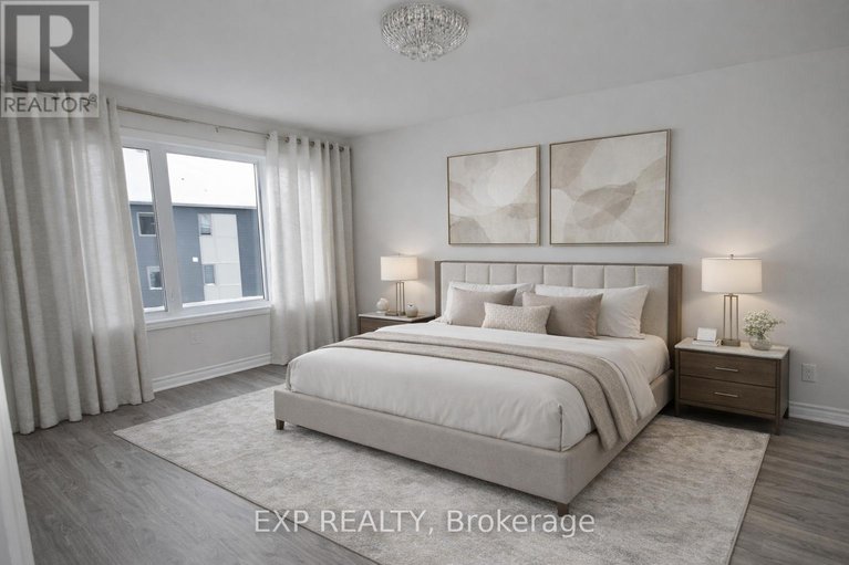 29268177/827-kiniw-private/cfb-rockcliffe-and-area/ottawa/ontario/K1K5A3_16