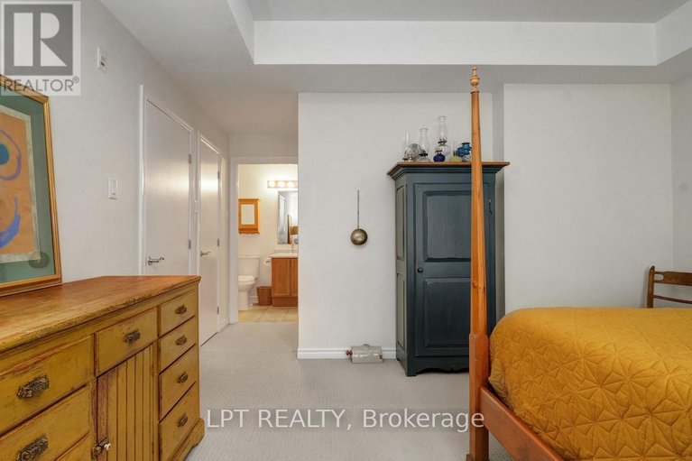 28929558/102-205-bolton-street/lower-townbyward-market/ottawa/ontario/K1N1K7_28