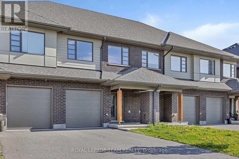 28504001/522-borbridge-avenue/riverside-southgloucester-glen/ottawa/ontario/K4M0H9_2