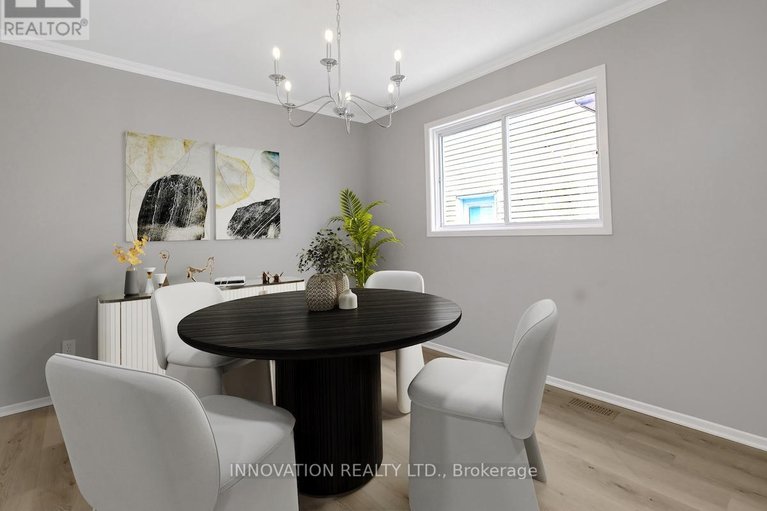 28246282/2-chickasaw-crescent/bridlewood/ottawa/ontario/K2M1M3_6