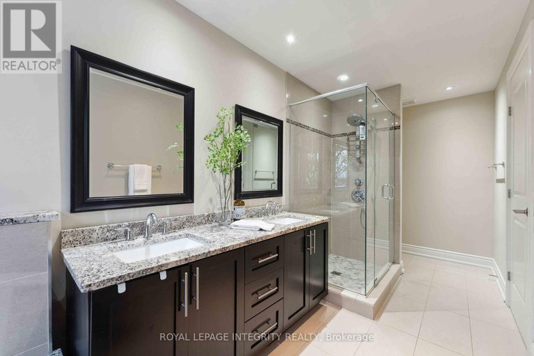 28616420/612-besserer-street/sandy-hill/ottawa/ontario/K1N6C9_19