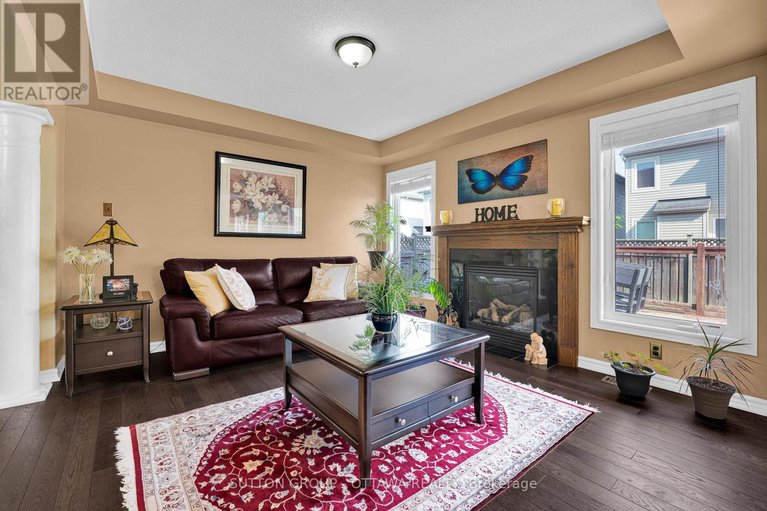 28556143/3596-cambrian-road/half-moon-bay/ottawa/ontario/K2J0S5_8