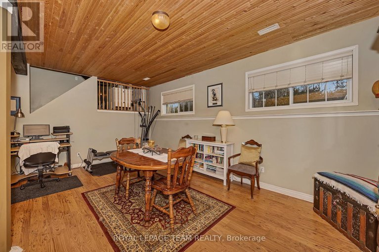 29088147/322-cedar-crest-drive/beckwith-twp/beckwith/ontario/K7C3P2_38