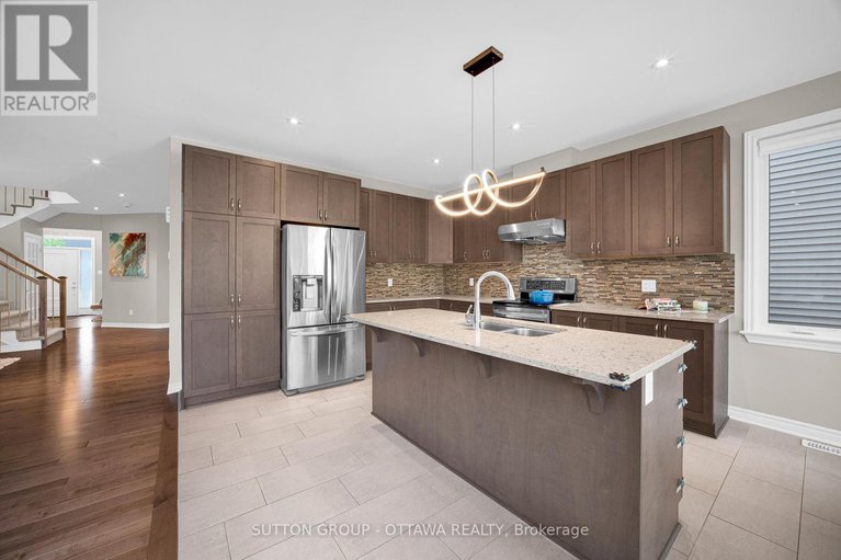 28813100/412-odessa-way/cedargrovefraserdale/ottawa/ontario/K2J5X7_13