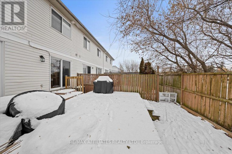 29171226/2065-breezewood-street/springridgeeast-village/ottawa/ontario/K4A4R8_36