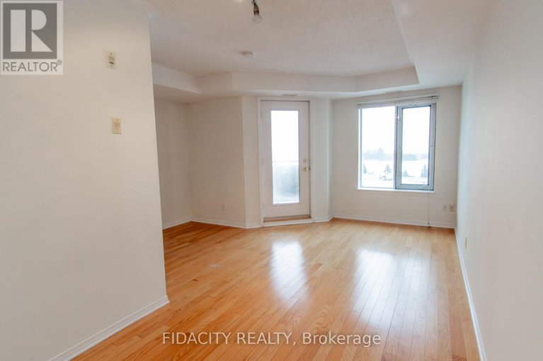 29169587/5c-310-central-park-drive/central-park/ottawa/ontario/K2C4G4_4