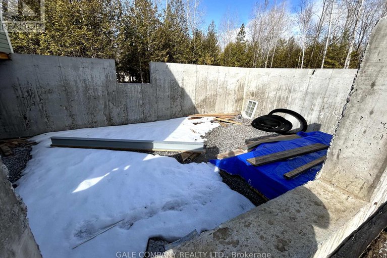 27987866/288-kings-creek-road/beckwith-twp/beckwith/ontario/K0A1B0_17