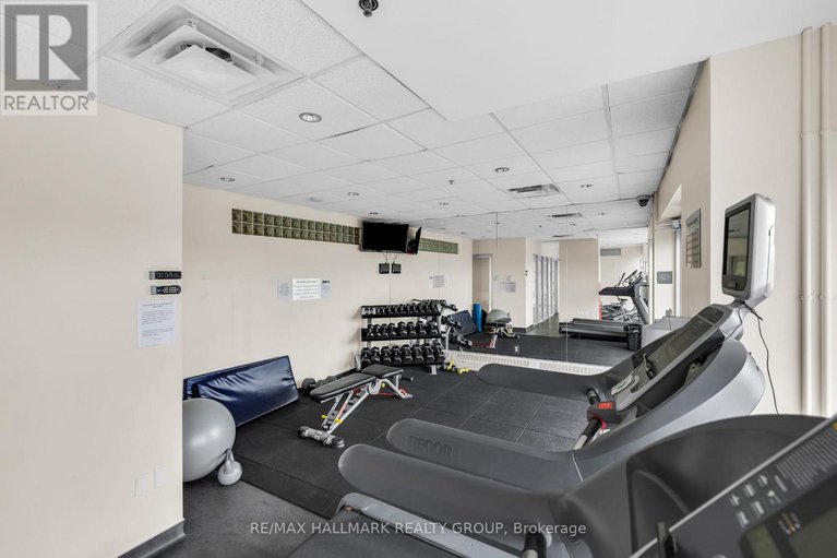 28466999/509-90-george-street/lower-townbyward-market/ottawa/ontario/K1N0A8_21