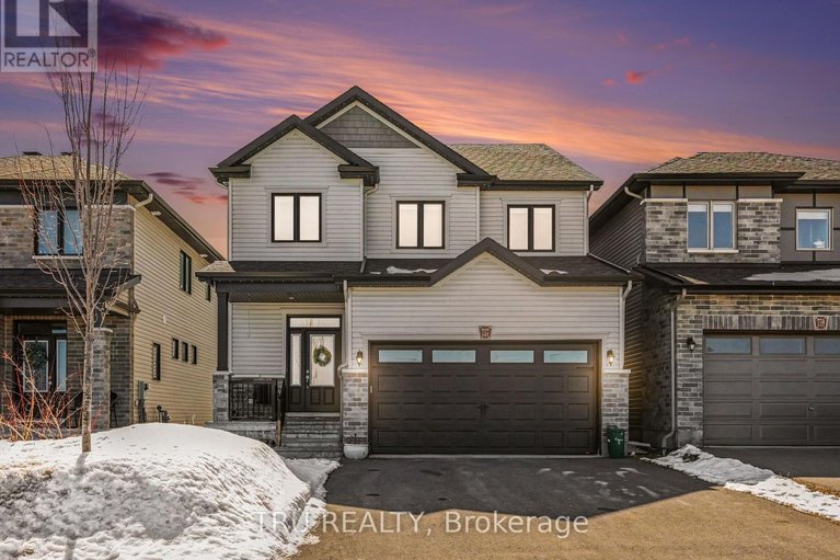 29577816/757-parade-drive/stittsville-south/ottawa/ontario/K2S0Z6_36