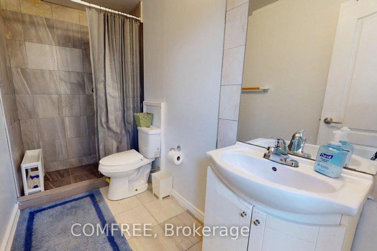28865876/339-lamarche-avenue/orleans-village/ottawa/ontario/K1W0M9_21