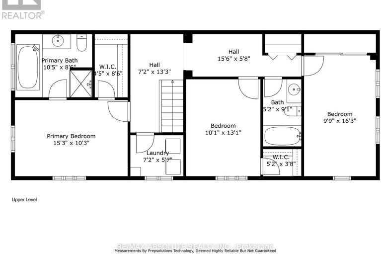 28472136/400-evenwood-private/stonebridge/ottawa/ontario/K2J0E5_29