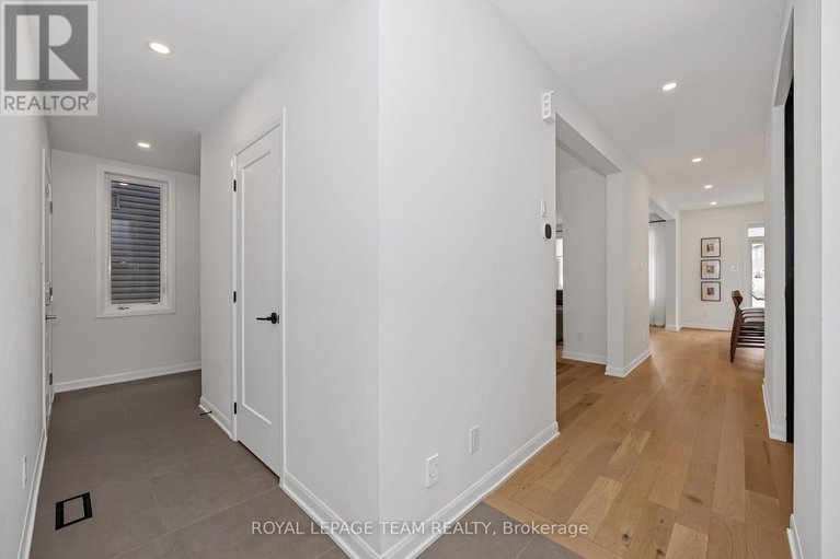 28583920/726-coast-circle/mahogany-community/ottawa/ontario/K4M0N2_8