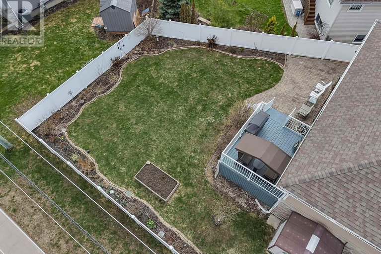 29656052/2-westerra-way/kemptville/north-grenville/ontario/K0G1J0_44