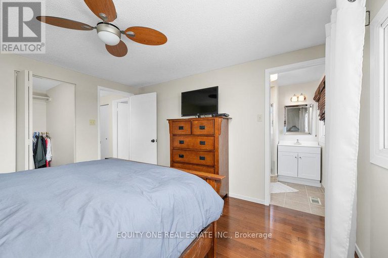 28549903/5-2-bertona-street/manordale/ottawa/ontario/K2G0W2_22