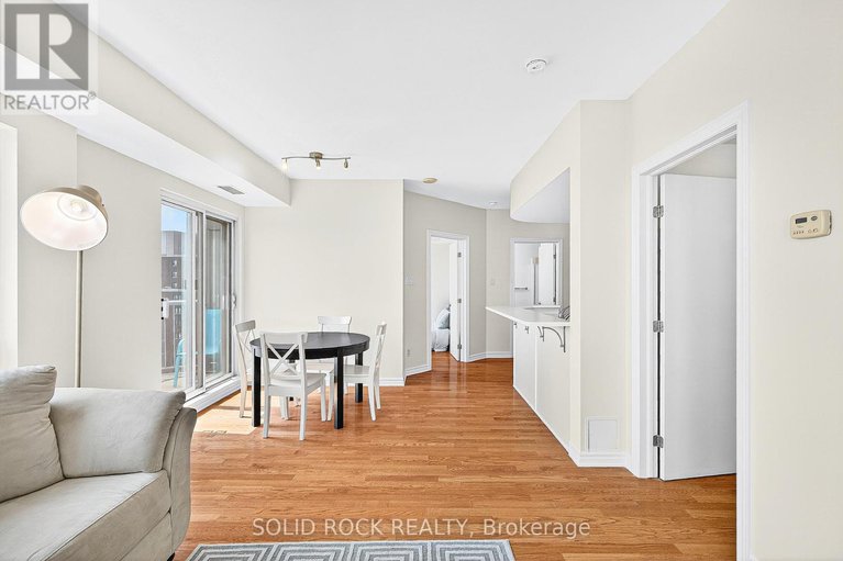 28611575/1908-200-rideau-street/sandy-hill/ottawa/ontario/K1N5Y1_26