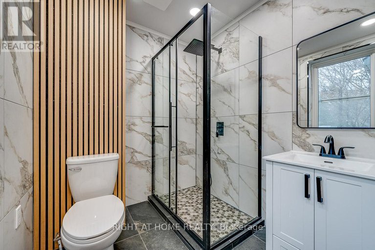 29152701/97-madawaska-street/arnprior/arnprior/ontario/K7S1S2_12