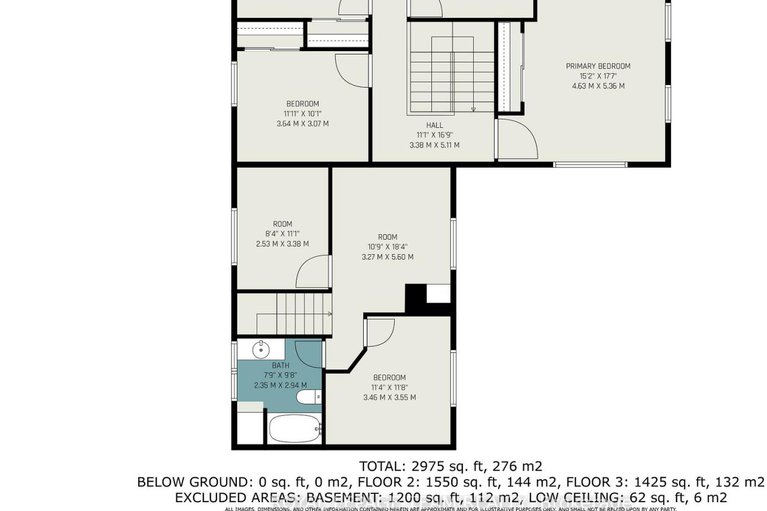 28547136/13034-boyne-road/north-dundas-winchester-twp/north-dundas/ontario/K0C1H0_26