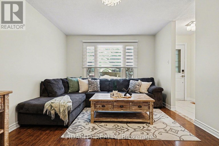 29399731/53-morton-drive/glencairnhazeldean/ottawa/ontario/K2L1W9_4