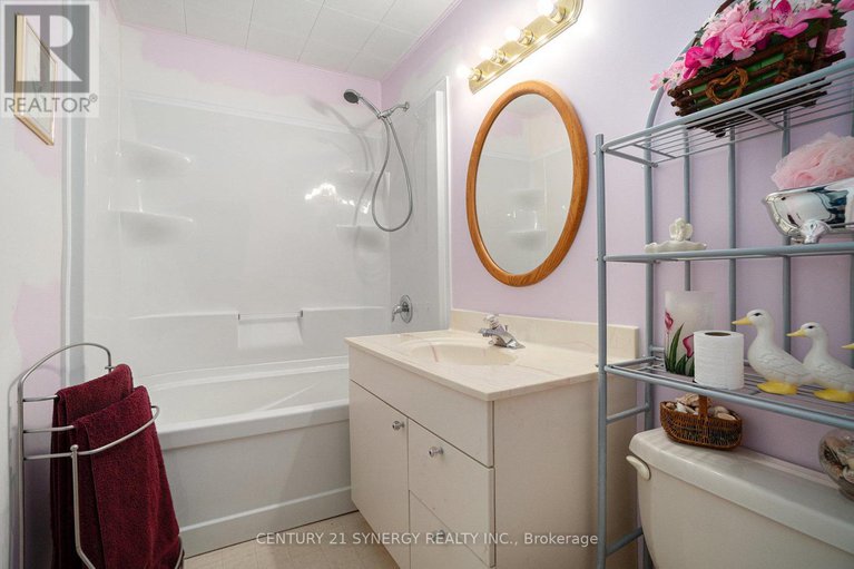 28906633/667-poonamalie-side-rd-road/drummondnorth-elmsley-north-elmsley-twp/drummondnorth-elmsley/ontario/K7A4S4_14