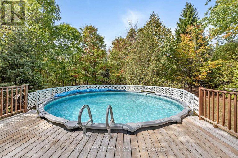 28964776/2307-scrivens-drive/osgoode-twp-north-of-reg-rd-6/ottawa/ontario/K0A2P0_33
