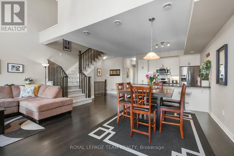 28643130/220-pembina-private/riverside-southgloucester-glen/ottawa/ontario/K4M0G7_9